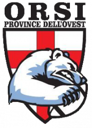 Club icon