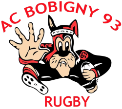 Club icon