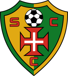 Club icon