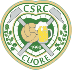 Club icon