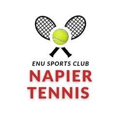 Club icon