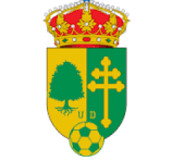 Club icon