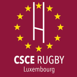 Club icon