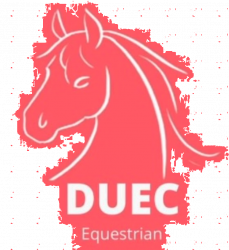 Club icon
