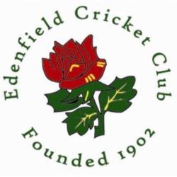 Club icon