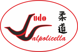 Club icon