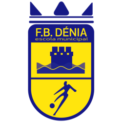 Club icon