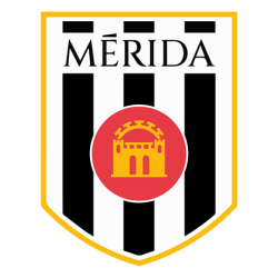 Club icon