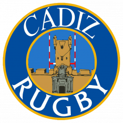 Club icon