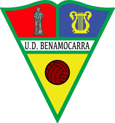 Club icon