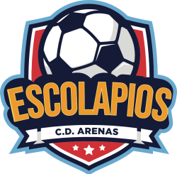 Club icon