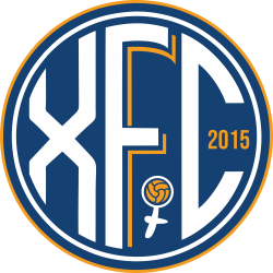 Club icon
