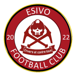 Club icon