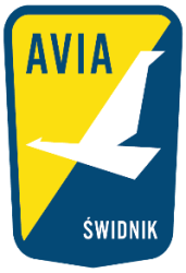 Club icon