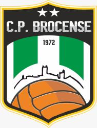 Club icon