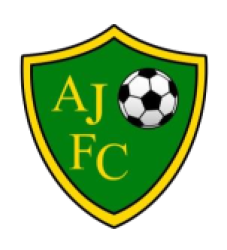 Club icon