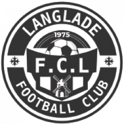 Club icon