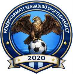 Club icon