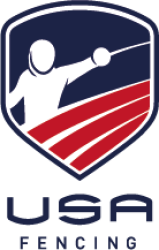 Club icon