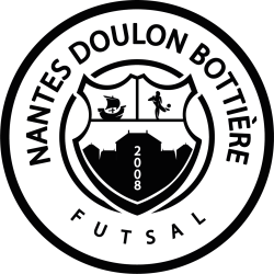 Club icon