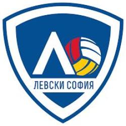 Club icon