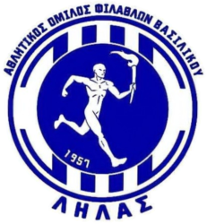 Club icon