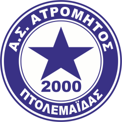 Club icon