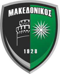 Club icon