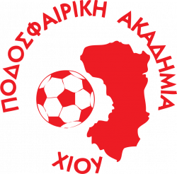 Club icon