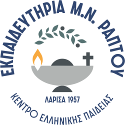 Club icon