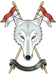 Club icon