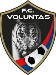 Club icon