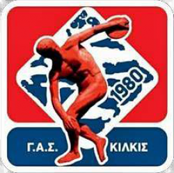 Club icon