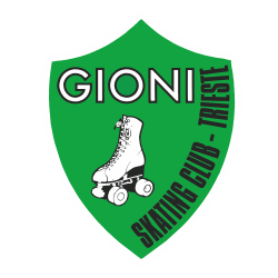 Club icon