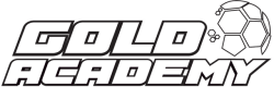 Club icon