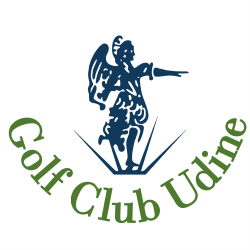 Club icon