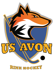 Club icon