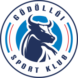 Club icon