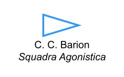 Club icon