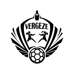Club icon