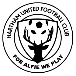 Club icon