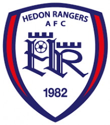 Club icon