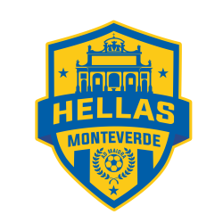 Club icon