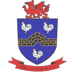 Club icon
