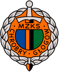 Club icon