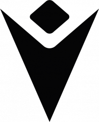 Club icon