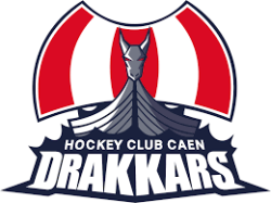 Club icon