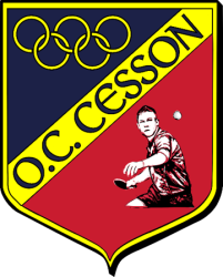 Club icon