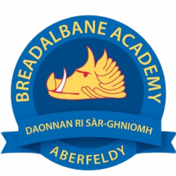 Club icon