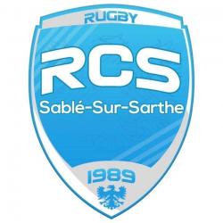 Club icon